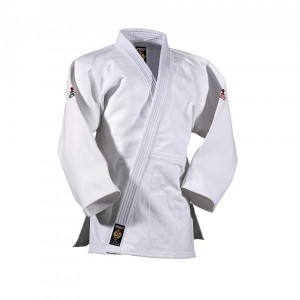 uniforme-judo-sensei-danrho